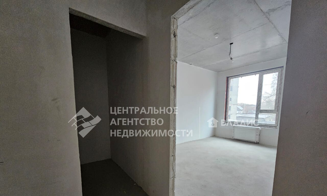 Театральный ул Новая 51 фото