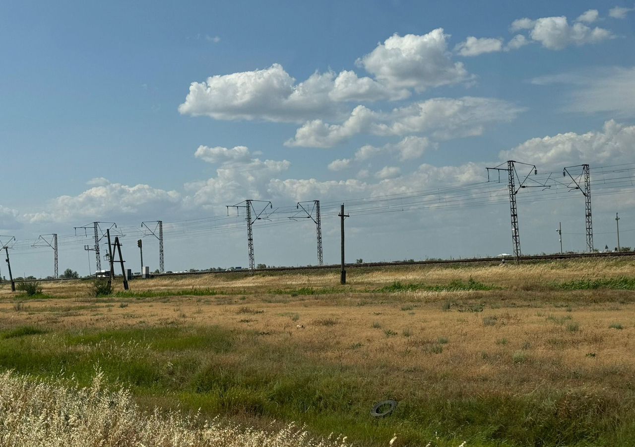 земля г Махачкала с Красноармейск ул Фабричная р-н Кировский фото 2