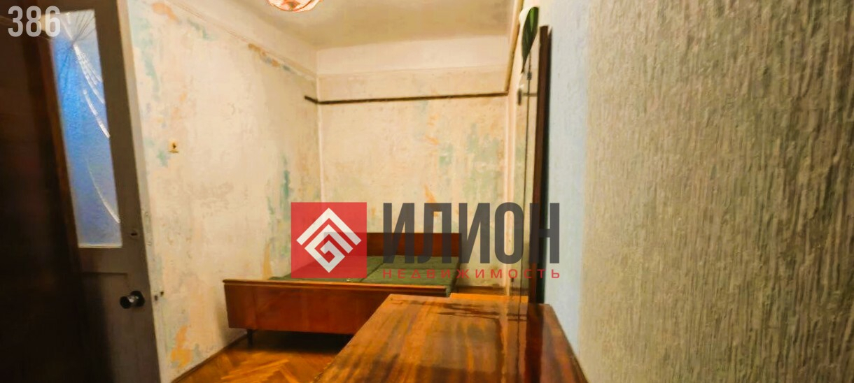 квартира г Ялта ул Игнатенко 16 фото 4