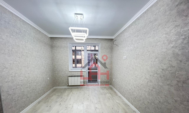 ул Никольская 27 фото