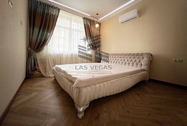р-н Ново-Савиновский Козья слобода ул Меридианная 2 фото