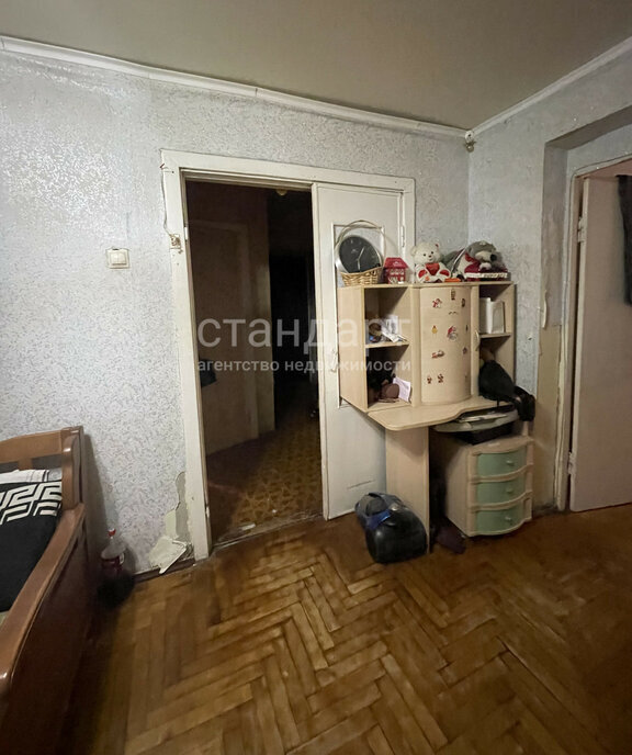 квартира г Ессентуки ул Долина Роз 10 фото 5