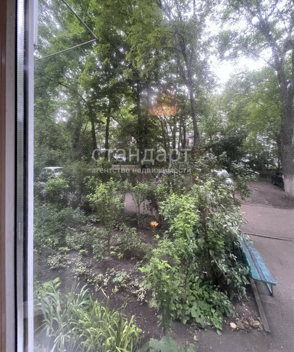 квартира г Ессентуки ул Долина Роз 10 фото 6