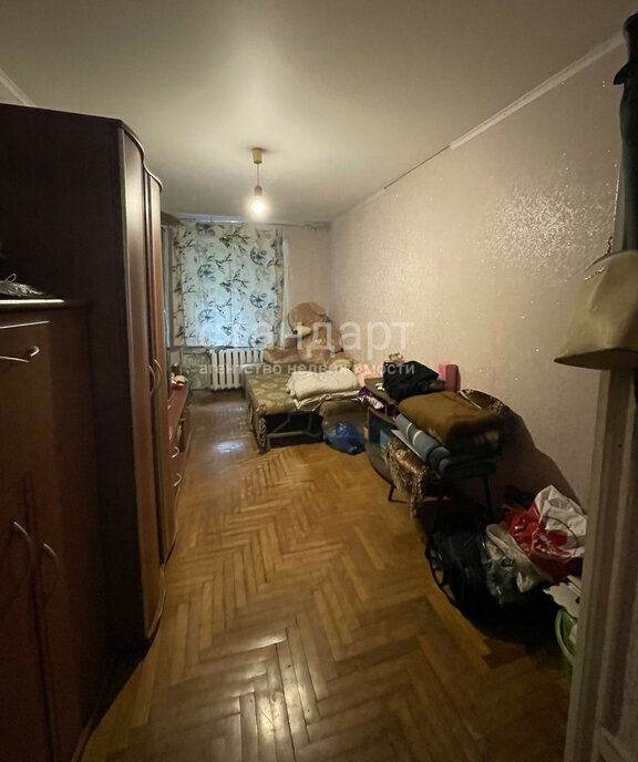 квартира г Ессентуки ул Долина Роз 10 фото 11