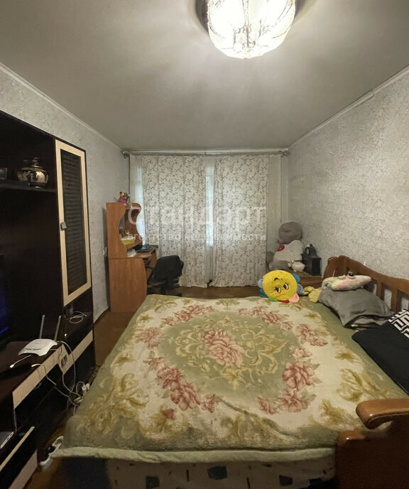 квартира г Ессентуки ул Долина Роз 10 фото 14