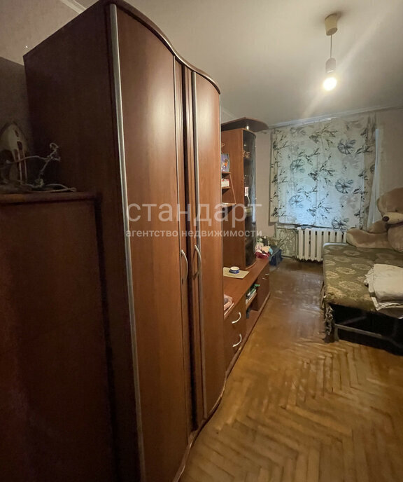 квартира г Ессентуки ул Долина Роз 10 фото 15