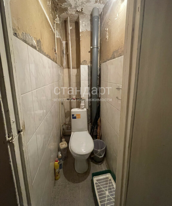 квартира г Ессентуки ул Долина Роз 10 фото 18