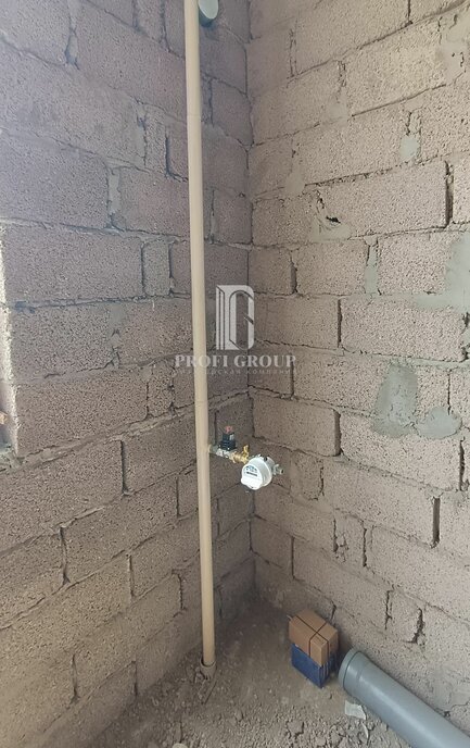квартира г Махачкала ул Эльзы Ибрагимовой 5к/15 фото 10
