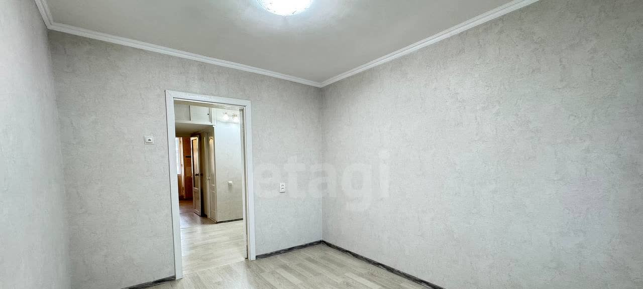 квартира г Феодосия ул Гарнаева 63з фото 7