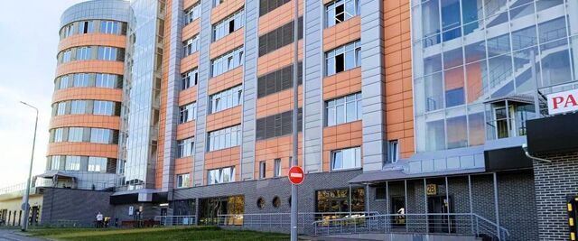 метро Партизанская ул 1-я Измайловского Зверинца 8 фото