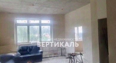 свободного назначения г Балашиха мкр Салтыковка ул Черняховского 38 Салтыковская фото 2