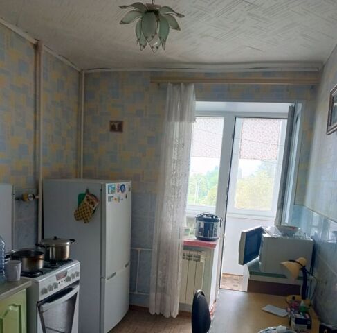 ул Лазарева 16 фото