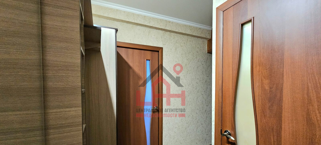 квартира г Ессентуки ул Октябрьская 433 фото 13