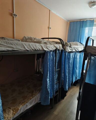метро Печатники ул Гурьянова 8к/1 фото
