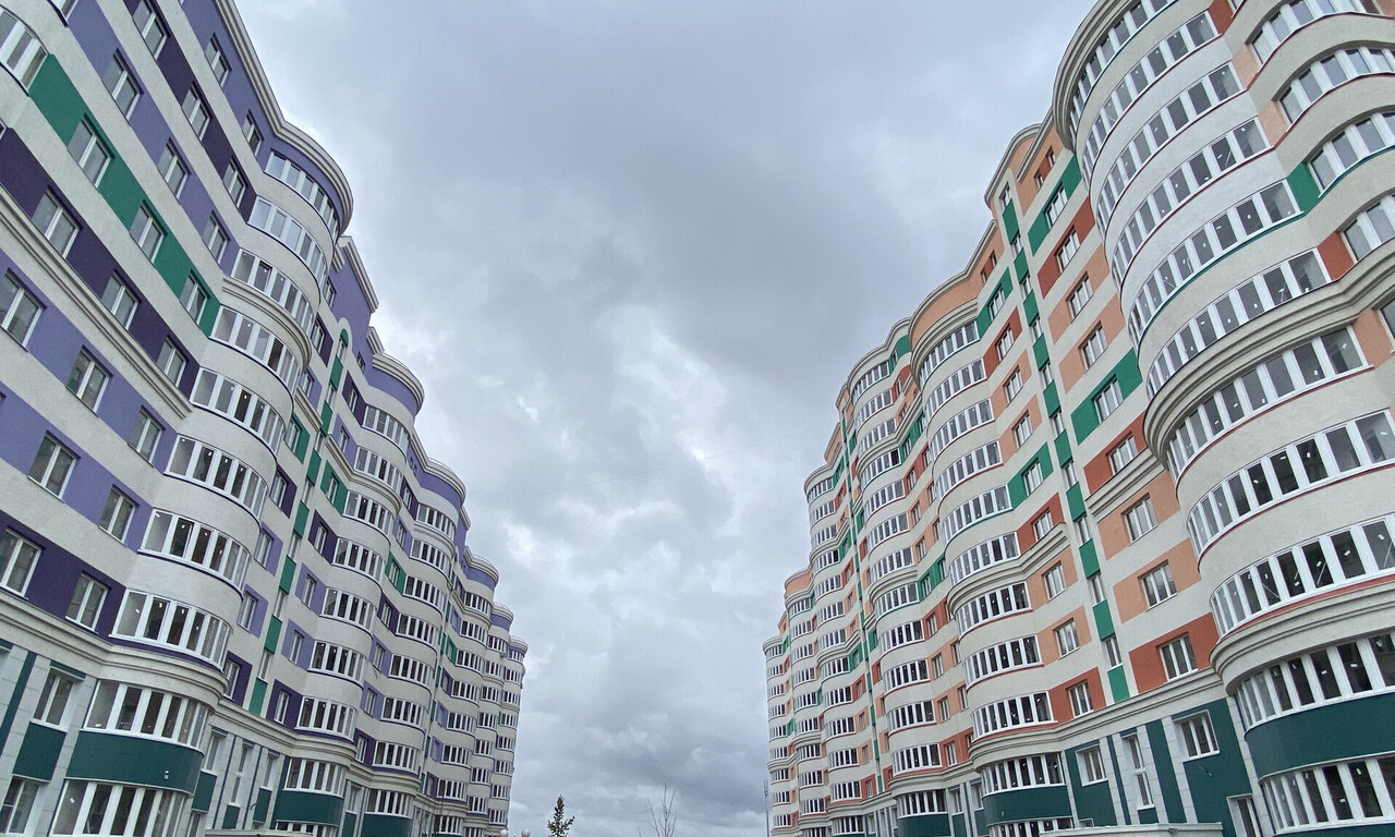 квартира г Иваново микрорайон Самоцветы 4 фото 1