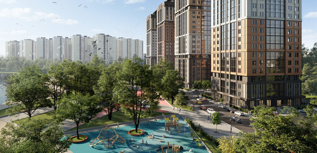 квартира г Воронеж ул Гаршина 25к/1 фото 2