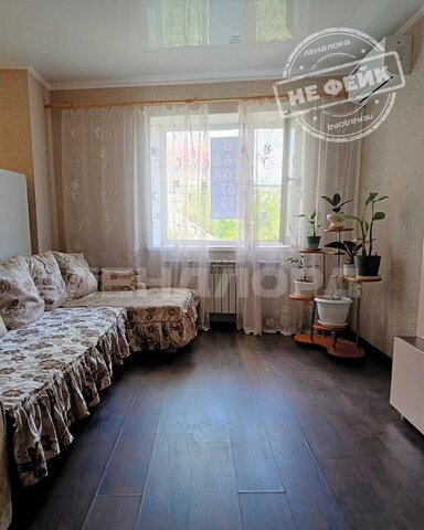 Мясниковань мкр ул Каракумская 21 фото