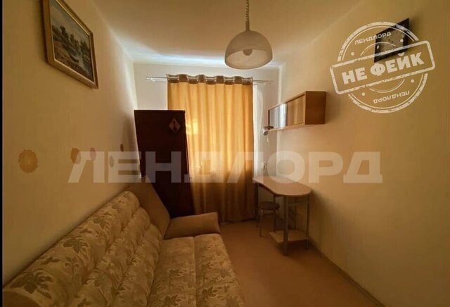 квартира р-н Пролетарский Нахичевань ул 6-я линия 4 фото