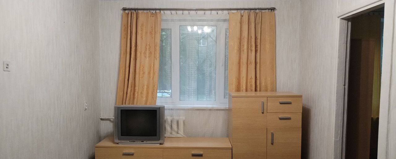 квартира г Челябинск р-н Ленинский ул Дзержинского 103а фото 1