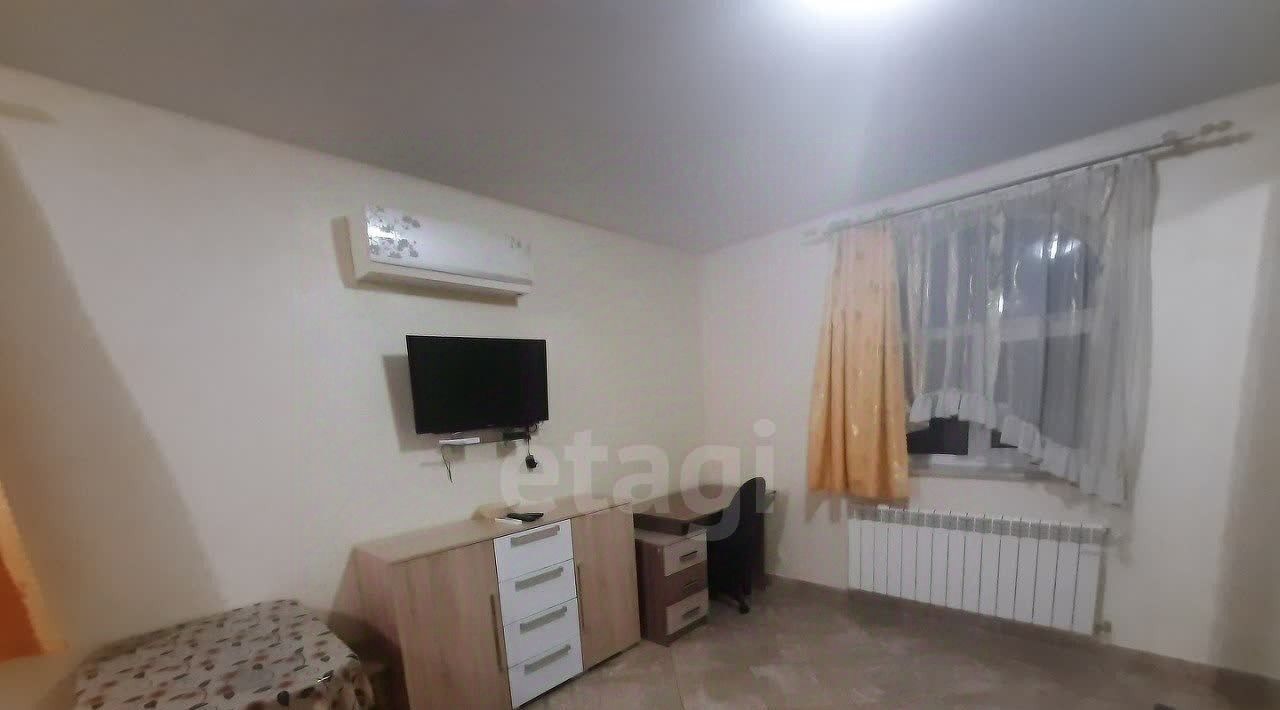 дом г Ялта ул Ломоносова 39в фото 24