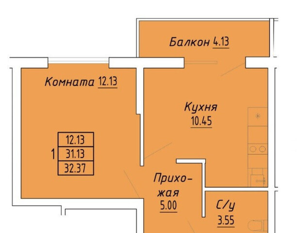 ул Айвазовского 8 фото