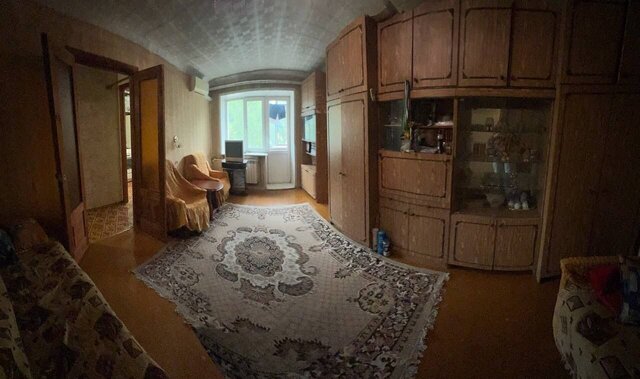 р-н Советский дом 65 фото