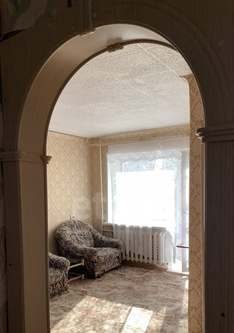 квартира ул Маяковского 4 фото