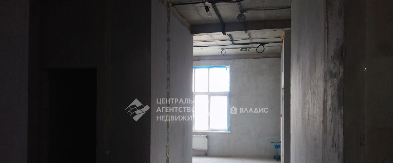 свободного назначения г Рязань р-н Московский ш Московское 33к/4 фото 8