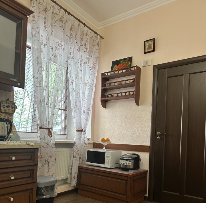 дом г Ялта ул Ломоносова 37б фото 22