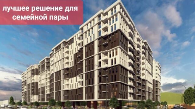 р-н Кировский ш. Дружбы Народов, 2 фото