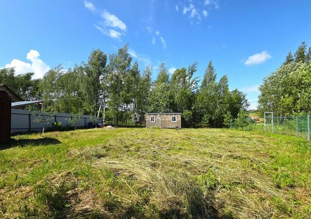 земля р-н Приокский товарищество собственников жилья Ригель, 15 фото