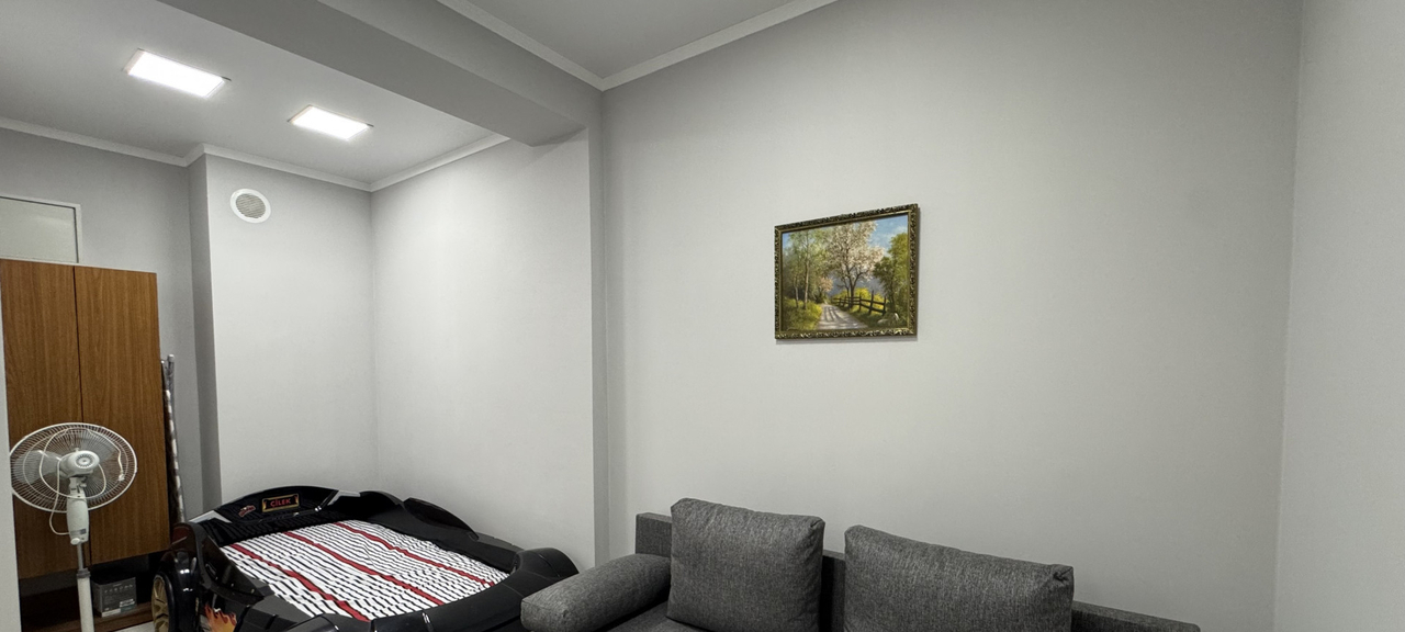 квартира г Ессентуки ул Буачидзе 1/2 фото 11