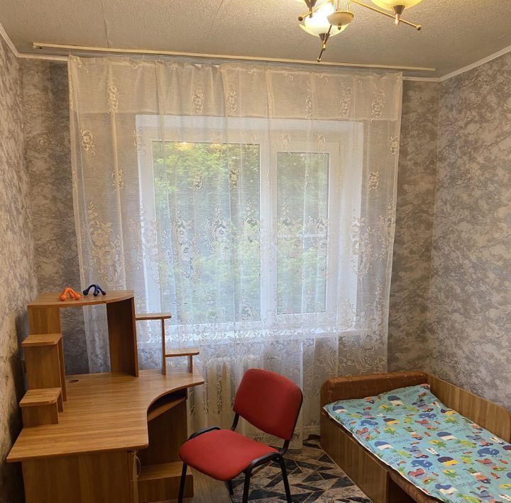 квартира г Таганрог ул Чехова 336 фото 19