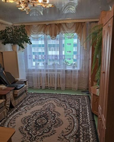 дом 79а фото