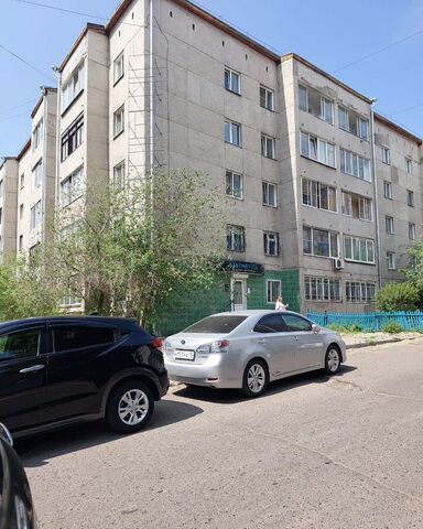 свободного назначения р-н Центральный дом 91 фото