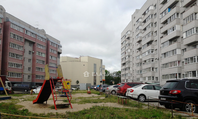 Заречье ш Старое 2 м-н фото