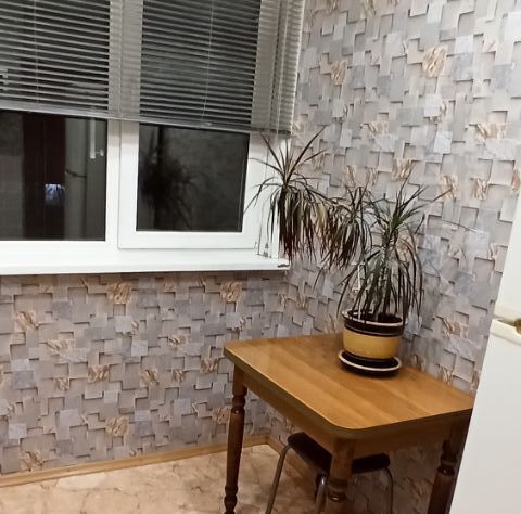 квартира г Тольятти р-н Автозаводский ул Дзержинского 29 фото 5
