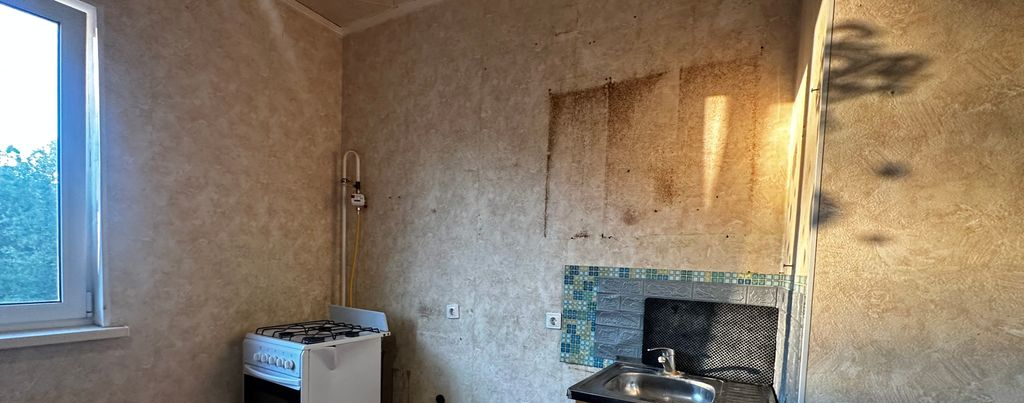 квартира г Оренбург ул Кольцевая 7 фото 18