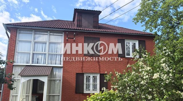 ул. Рябиновая фото