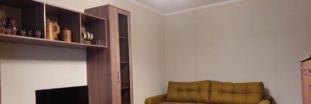 Городок Б ул 3-е почтовое отделение 64 Жулебино фото