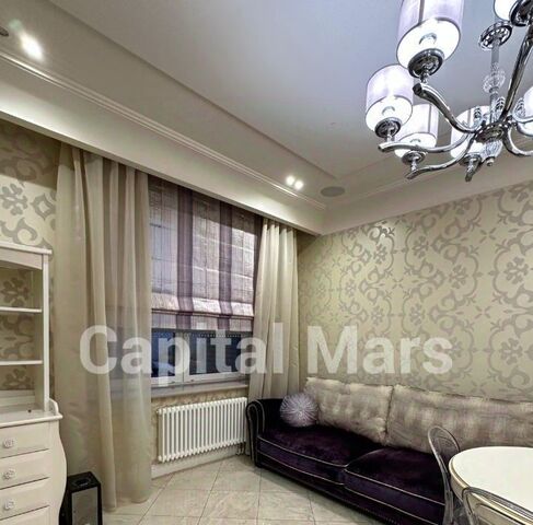 метро Молодежная дом 5 фото