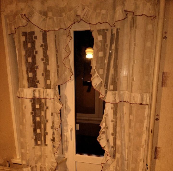 квартира г Ижевск р-н Октябрьский ул Пушкинская 282 фото 2