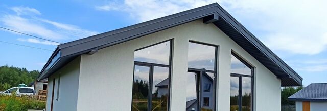 ул Полевая муниципальное образование, Павловское фото ул Полевая муниципальное образование, Павловское фото