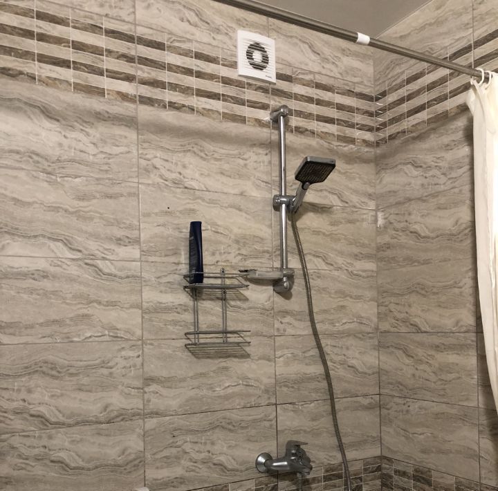 квартира г Брянск р-н Советский ул Авиационная 34 фото 14
