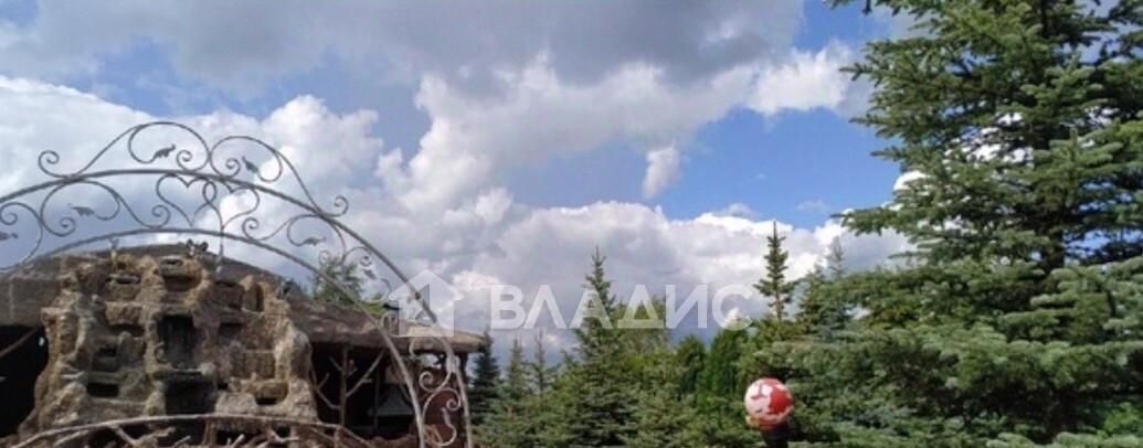 офис р-н Балахнинский г Балахна ул Туполева 2а фото 13