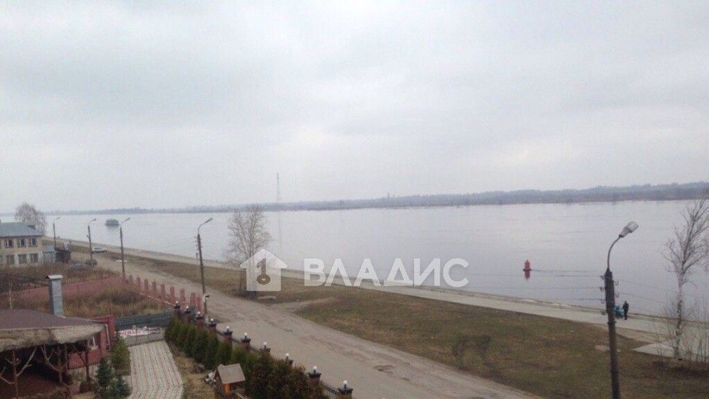 офис р-н Балахнинский г Балахна ул Туполева 2а фото 25
