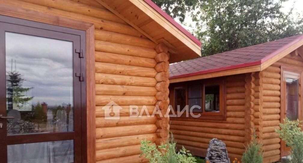 офис р-н Балахнинский г Балахна ул Туполева 2а фото 30