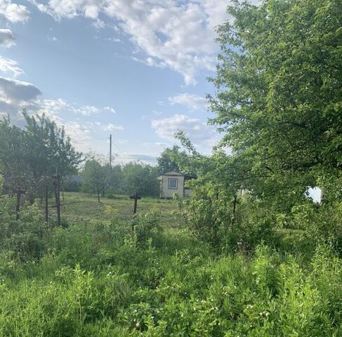 Детчино с пос фото Детчино с пос фото