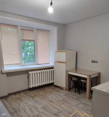 квартира метро Горки Горки-1 ул Карбышева 35 м-н фото