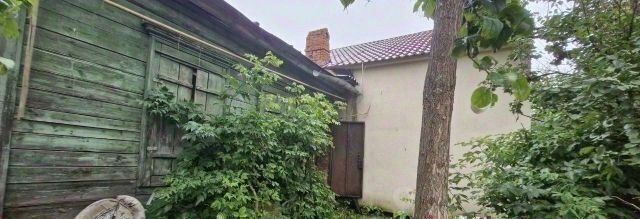 квартира г Саратов р-н Волжский ул Соборная 37 фото 1